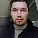 Venya, 33 года