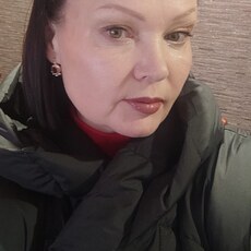 Фотография девушки Ольга, 52 года из г. Череповец