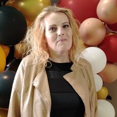 Фотография девушки Света, 44 года из г. Гомель