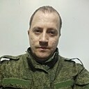 Виталий, 36 лет