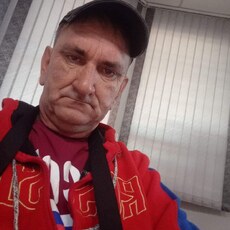 Фотография мужчины Паша, 48 лет из г. Абакан