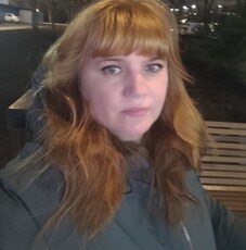 Фотография девушки Светлана, 51 год из г. Москва