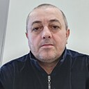 Дзамболат, 52 года