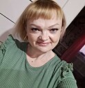 Девушка, 42 года