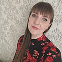 Маринэ, 36 лет