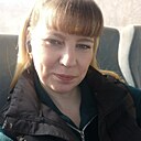 Елена, 38 лет