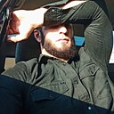 Грозный, 35 лет