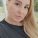 Марина, 43 года