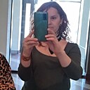 Оксана, 51 год