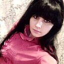 Екатерина, 32 года