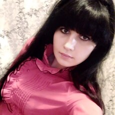 Фотография девушки Екатерина, 32 года из г. Витебск
