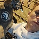Дима, 27 лет