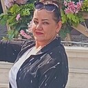 Светлана, 53 года