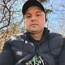 Vasyl, 36 лет