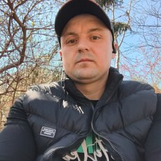 Фотография мужчины Vasyl, 36 лет из г. Варшава