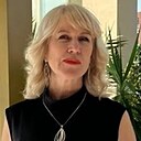 Ксения, 50 лет