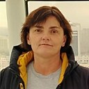 Алена, 47 лет
