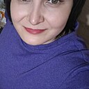 Ольга, 41 год