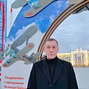 Андрей, 51 год