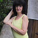 Ла Ла, 57 лет