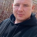 Иван, 33 года