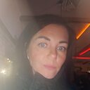 Оксана, 43 года