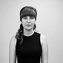 Снежана, 34 года