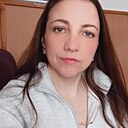 Ольга, 42 года