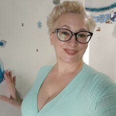 Фотография девушки Наталия, 52 года из г. Новороссийск