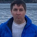 Дмитрий, 38 лет