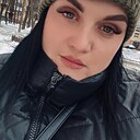 Маша, 30 лет