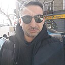 Миша, 38 лет