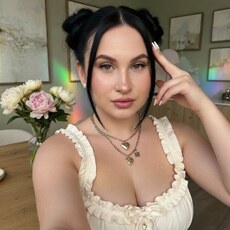 Фотография девушки Валерия, 31 год из г. Черемхово