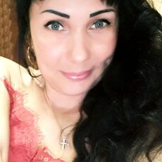 Фотография девушки Виктория, 40 лет из г. Крымск