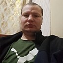 Алексей, 30 лет