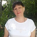 Вера, 43 года