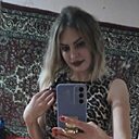 Canim, 34 года
