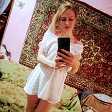 Фотография девушки Canim, 34 года из г. Исмаиллы