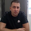 Денис, 37 лет