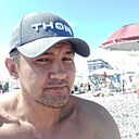 Виктор, 45 лет