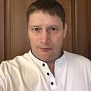 Николай, 43 года