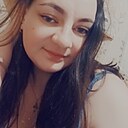 Алёна, 28 лет