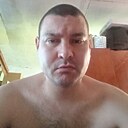 Артём, 38 лет