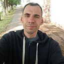 Павел, 41 год