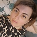 Наталья, 46 лет