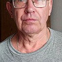 Андрей, 63 года