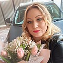 Наталья, 47 лет
