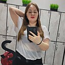 Екатерина, 37 лет