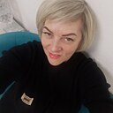 Лариса, 50 лет