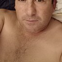 Руслан, 42 года